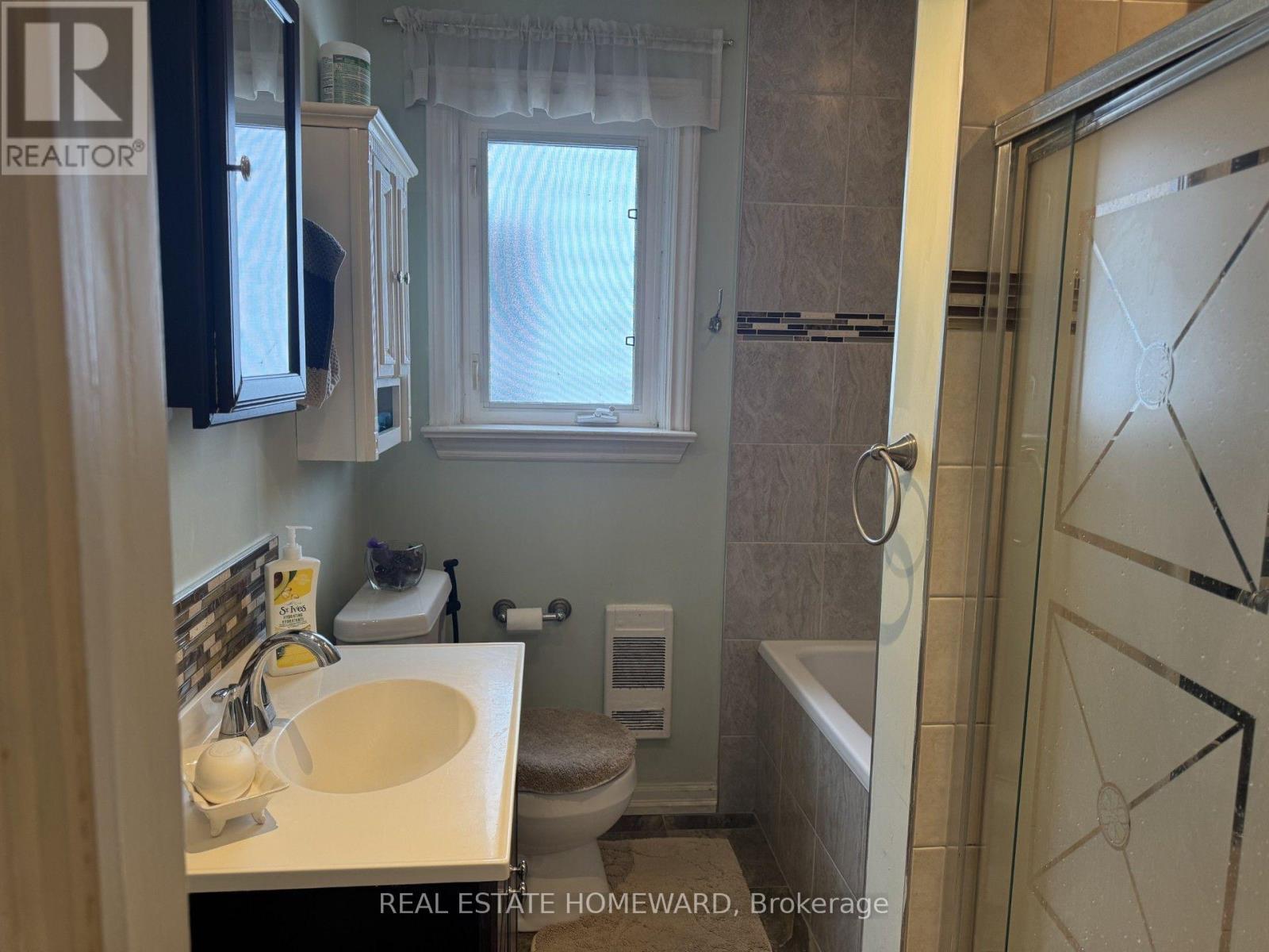Main Floor - 1407 Kenmuir Avenue, Mississauga, Ontario  L5G 4B3 - Photo 9 - W13846916