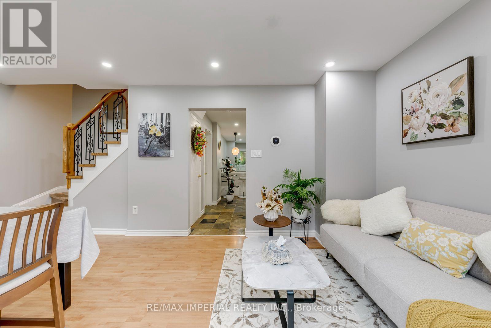 1107 Gable Drive, Oakville, Ontario  L6J 7R3 - Photo 22 - W13846942