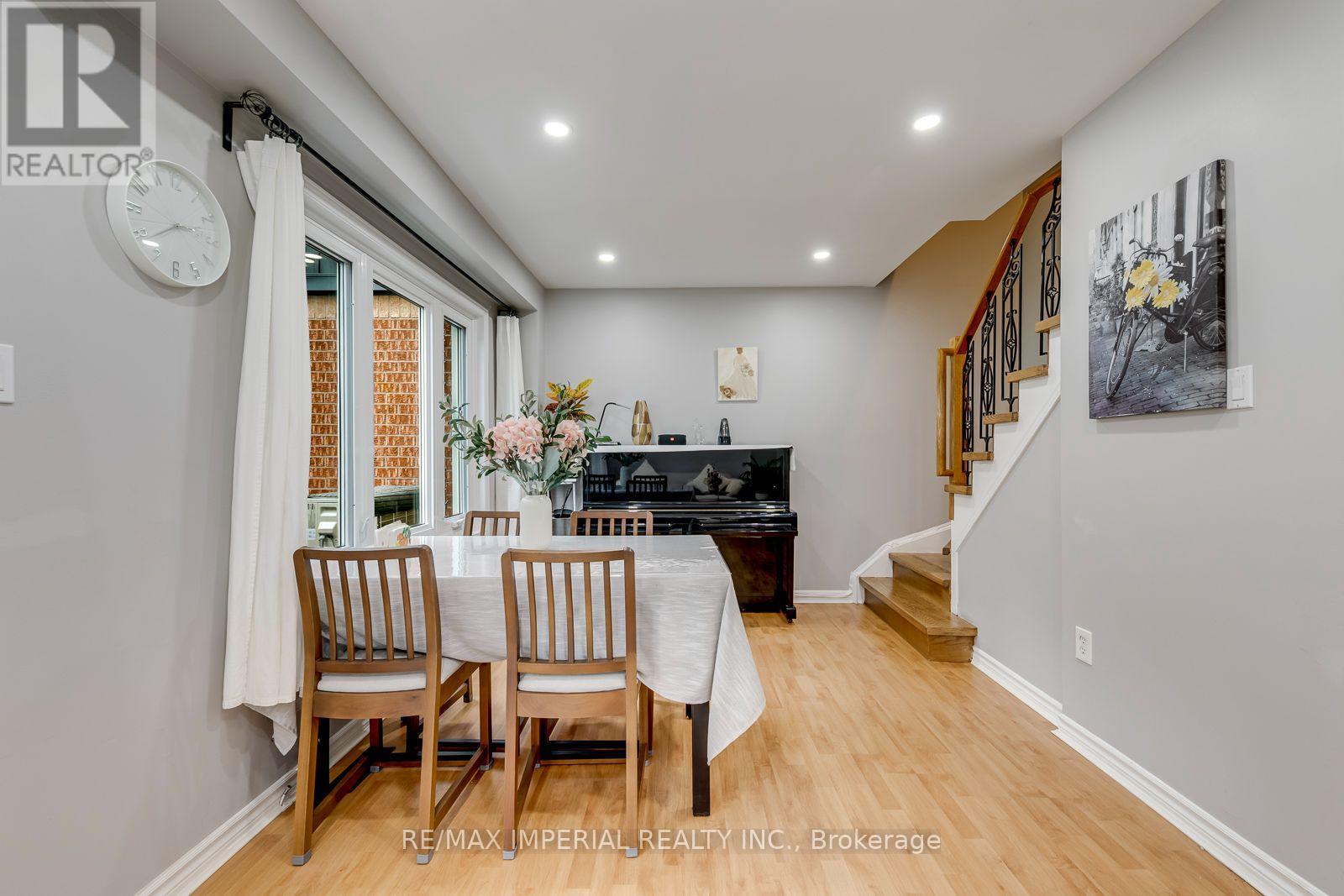 1107 Gable Drive, Oakville, Ontario  L6J 7R3 - Photo 24 - W13846942