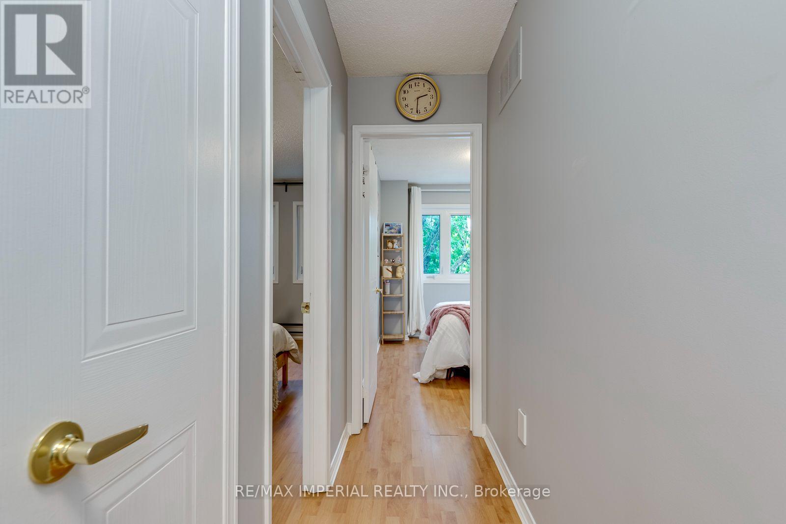 1107 Gable Drive, Oakville, Ontario  L6J 7R3 - Photo 29 - W13846942
