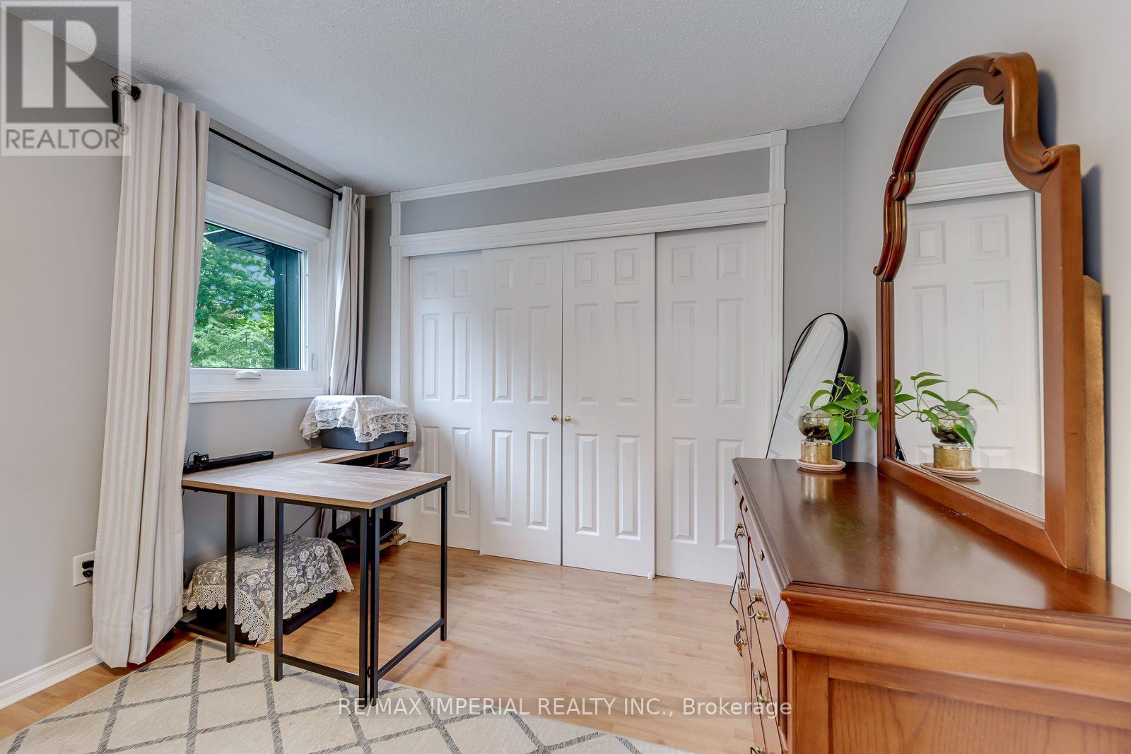 1107 Gable Drive, Oakville, Ontario  L6J 7R3 - Photo 34 - W13846942