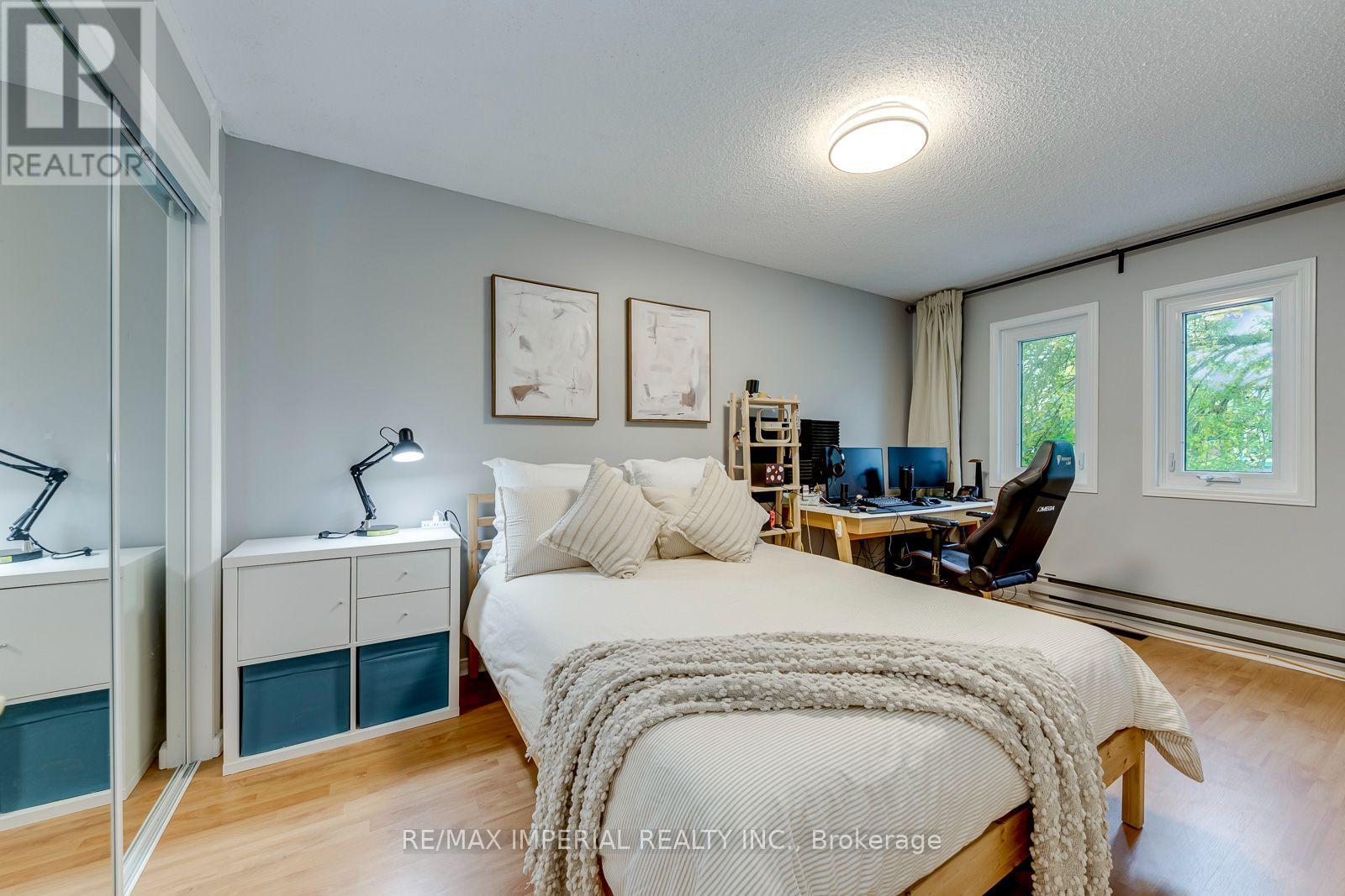 1107 Gable Drive, Oakville, Ontario  L6J 7R3 - Photo 35 - W13846942