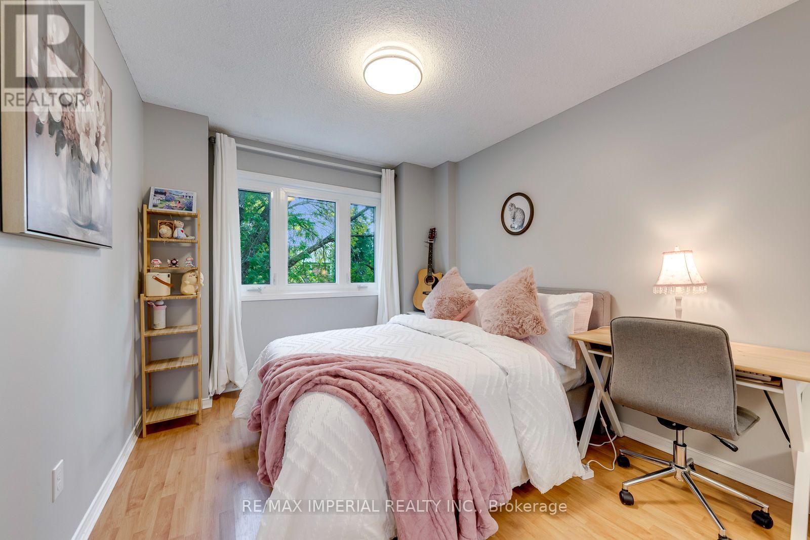 1107 Gable Drive, Oakville, Ontario  L6J 7R3 - Photo 37 - W13846942