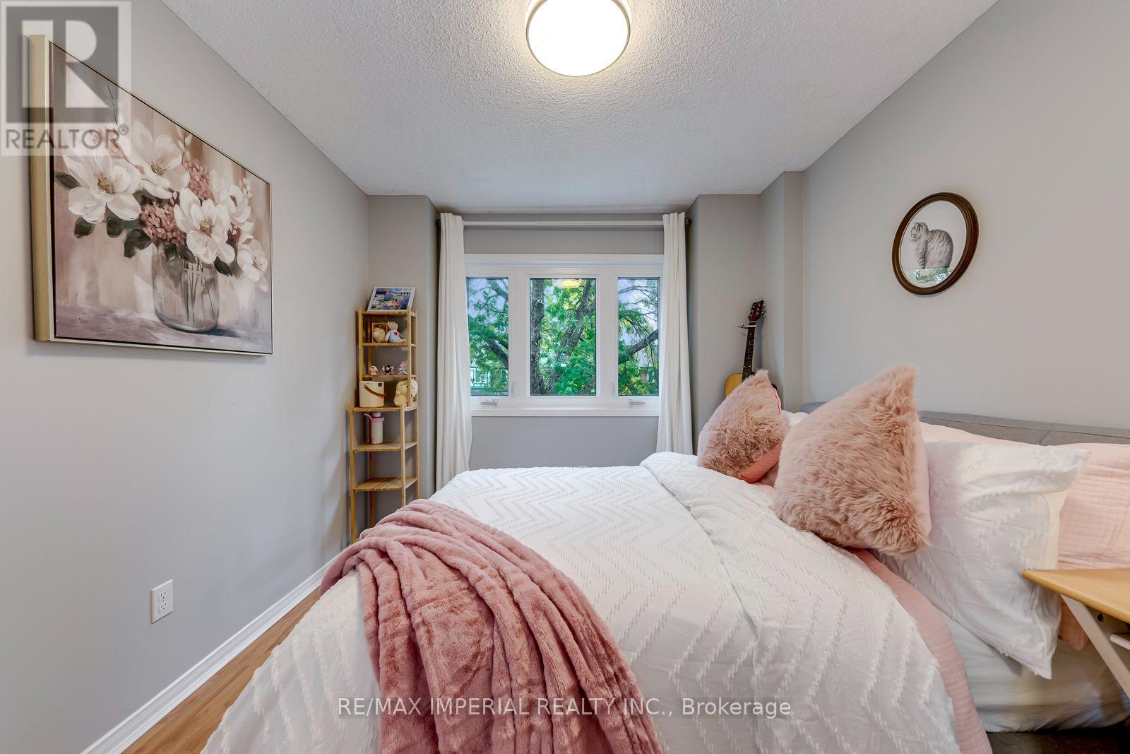1107 Gable Drive, Oakville, Ontario  L6J 7R3 - Photo 38 - W13846942