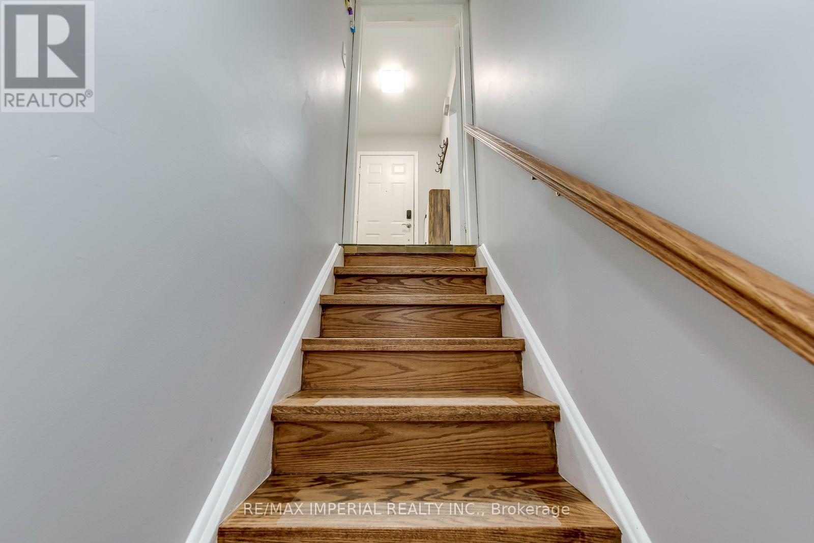 1107 Gable Drive, Oakville, Ontario  L6J 7R3 - Photo 40 - W13846942