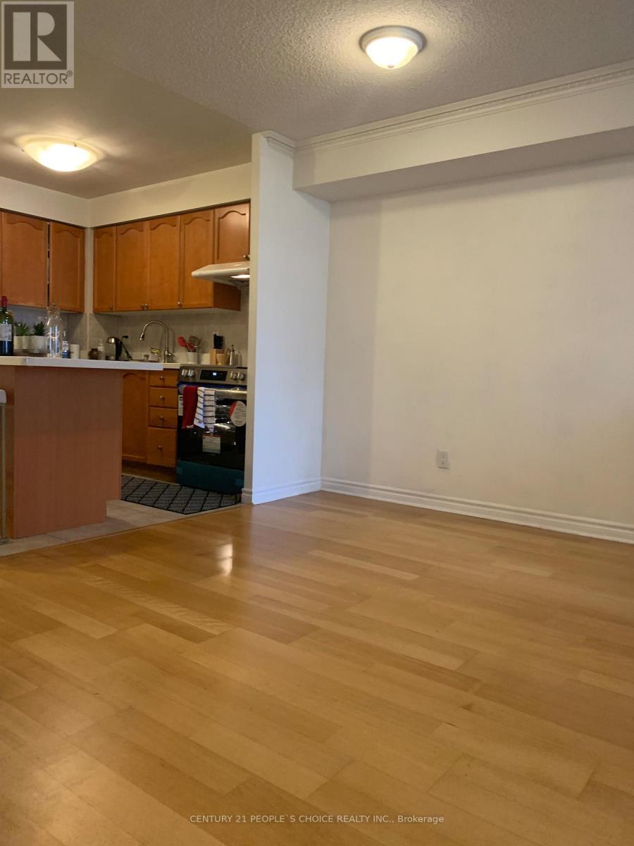1205 - 3880 Duke Of York Boulevard, Mississauga, Ontario  L5B 4M7 - Photo 16 - W13846990