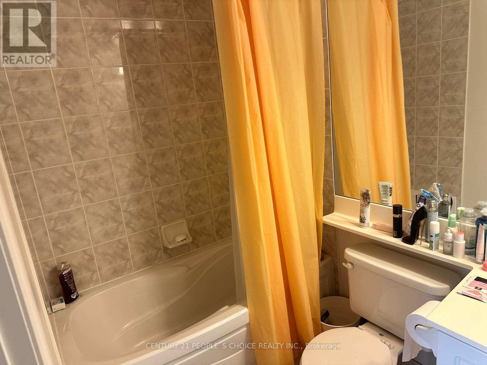1205 - 3880 Duke Of York Boulevard, Mississauga, Ontario  L5B 4M7 - Photo 20 - W13846990