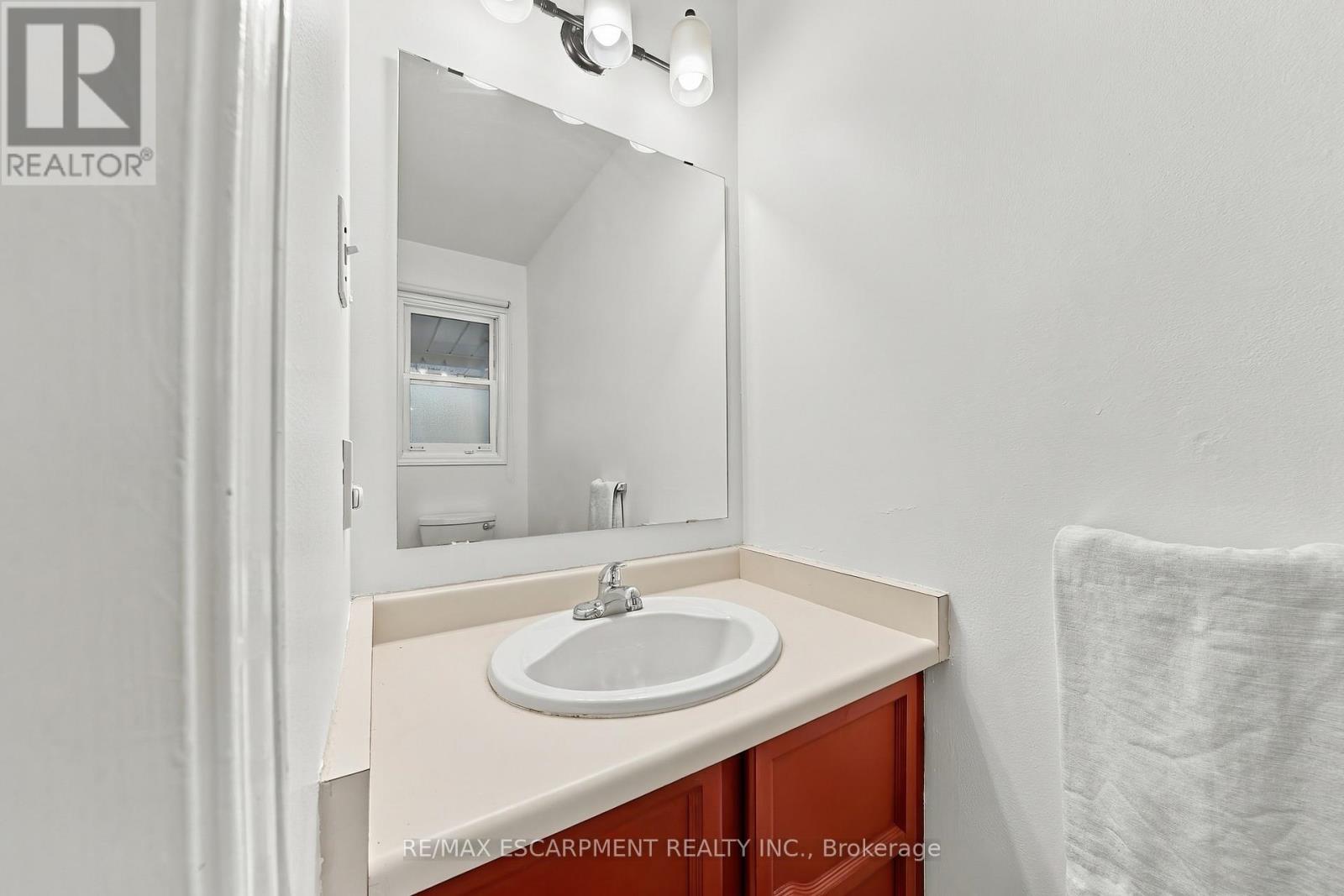 3453 Hannibal Road, Burlington, Ontario  L7M 1Z5 - Photo 29 - W13847008