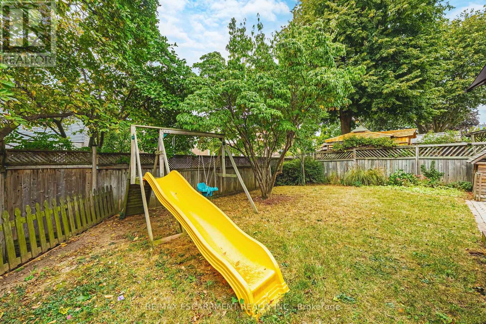 3453 Hannibal Road, Burlington, Ontario  L7M 1Z5 - Photo 34 - W13847008