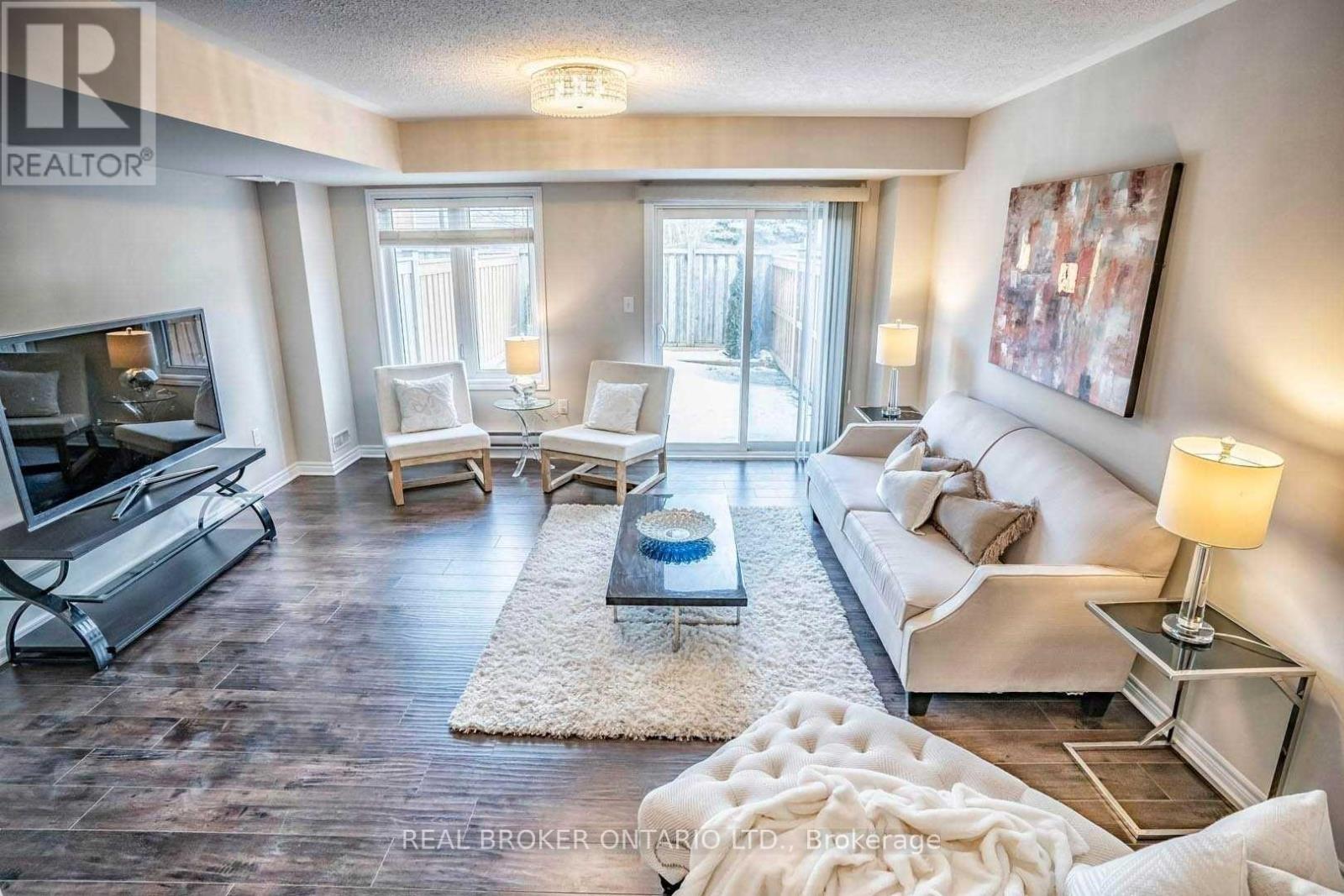 1424 Granrock Crescent, Mississauga, Ontario  L5V 0E1 - Photo 17 - W13847202