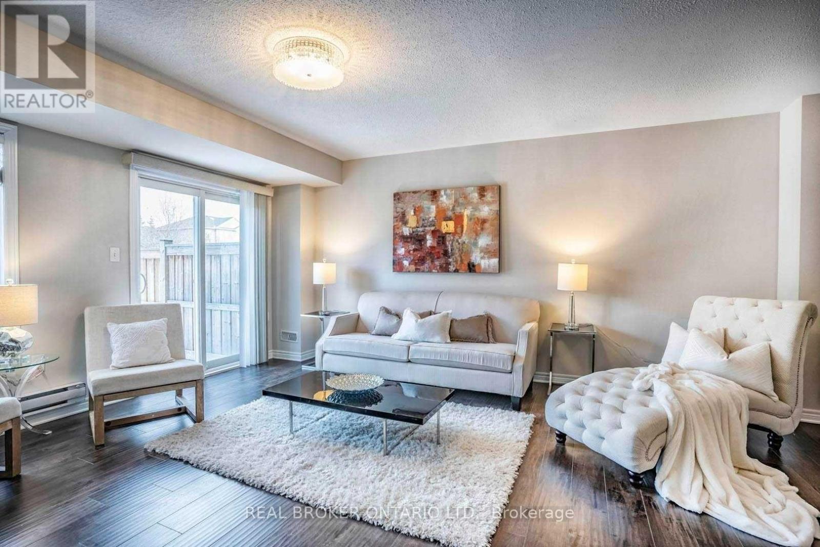 1424 Granrock Crescent, Mississauga, Ontario  L5V 0E1 - Photo 18 - W13847202