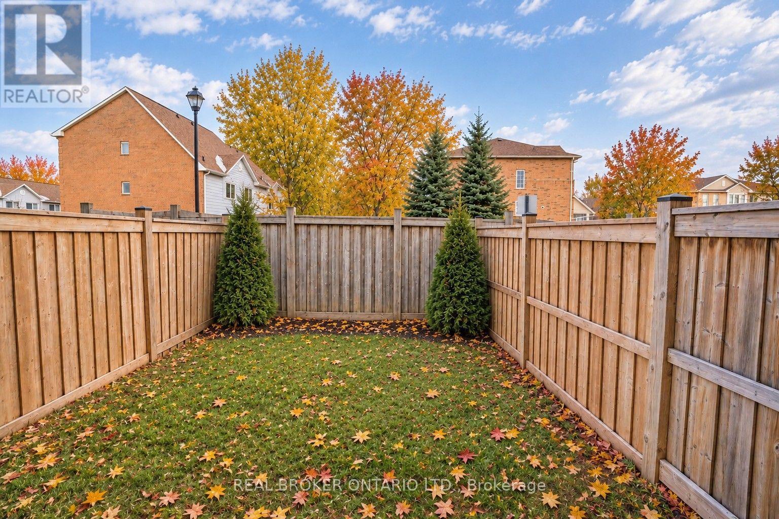 1424 Granrock Crescent, Mississauga, Ontario  L5V 0E1 - Photo 19 - W13847202