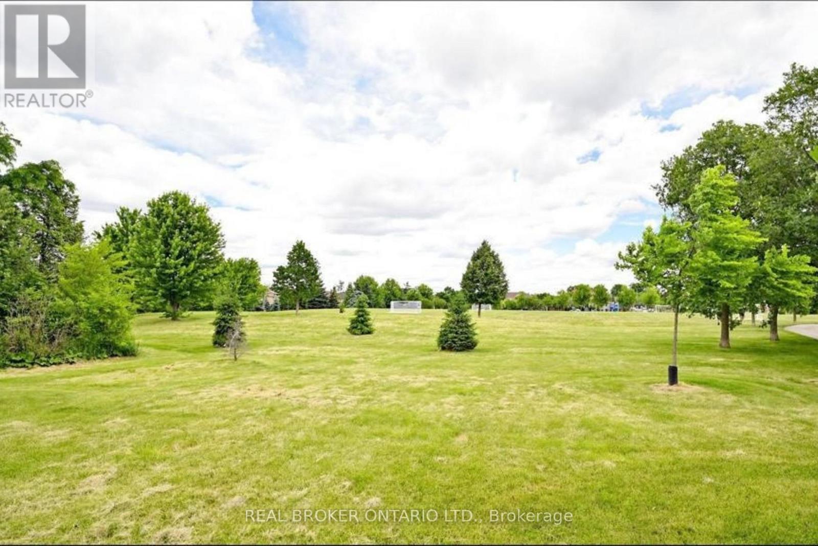 1424 Granrock Crescent, Mississauga, Ontario  L5V 0E1 - Photo 20 - W13847202