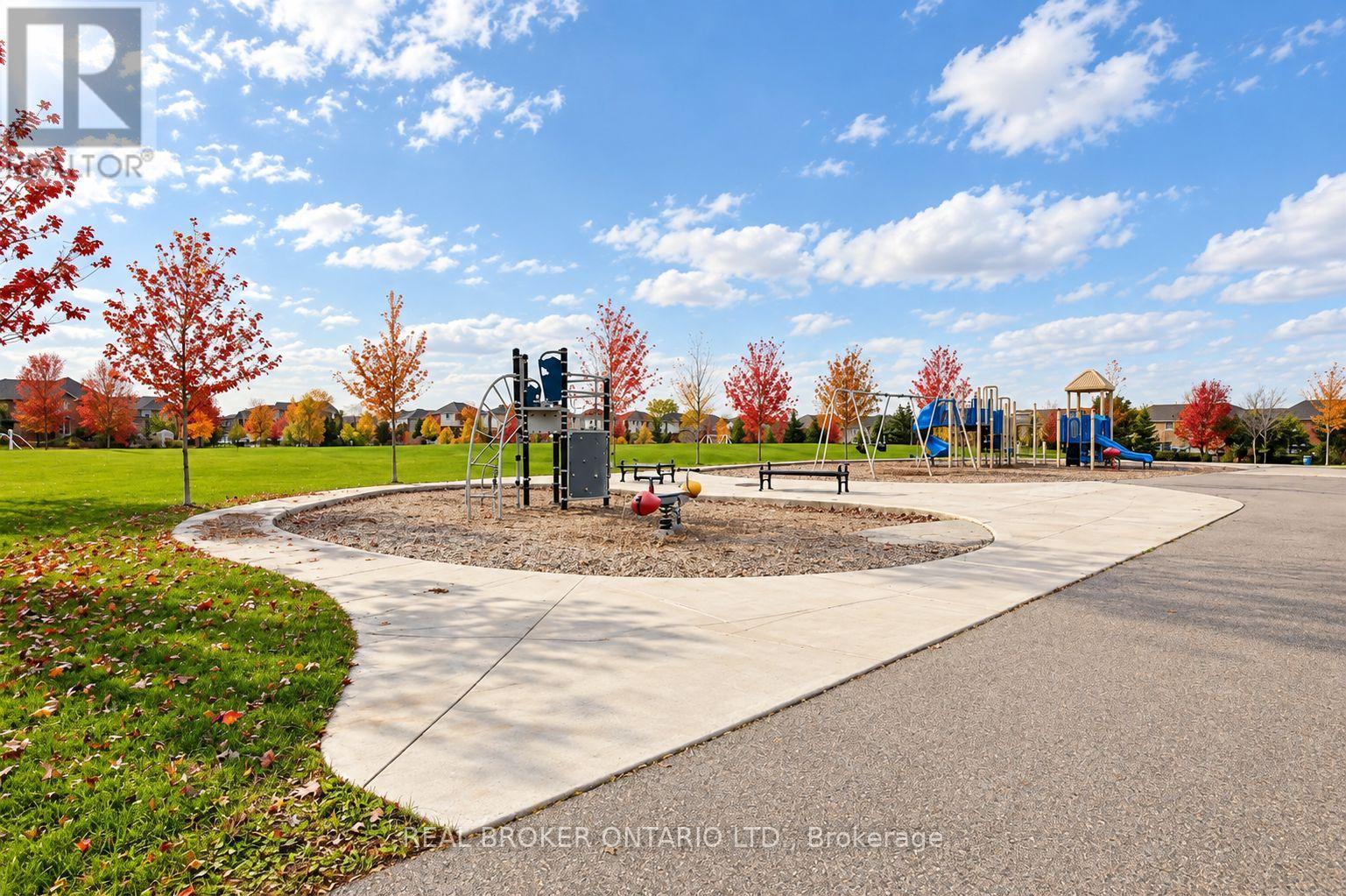 1424 Granrock Crescent, Mississauga, Ontario  L5V 0E1 - Photo 21 - W13847202
