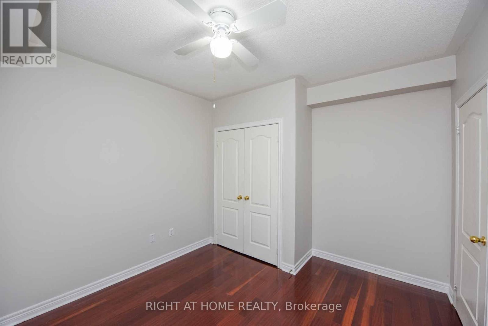 LOWER - 2229 GLAZEBROOK CIRCLE