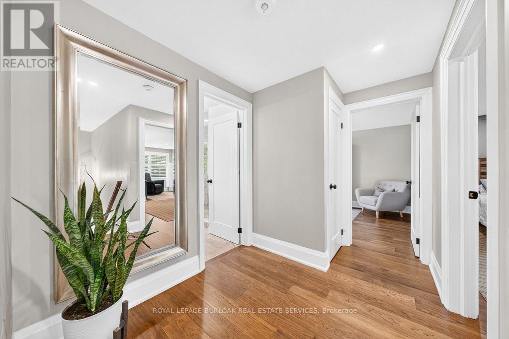 385 Rosslyn Drive, Burlington, Ontario  L7T 1S6 - Photo 28 - W13847330