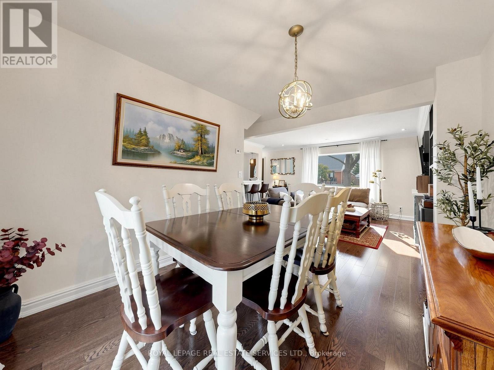 5 Ambleside Avenue, Toronto, Ontario  M8Z 2H5 - Photo 10 - W13847344