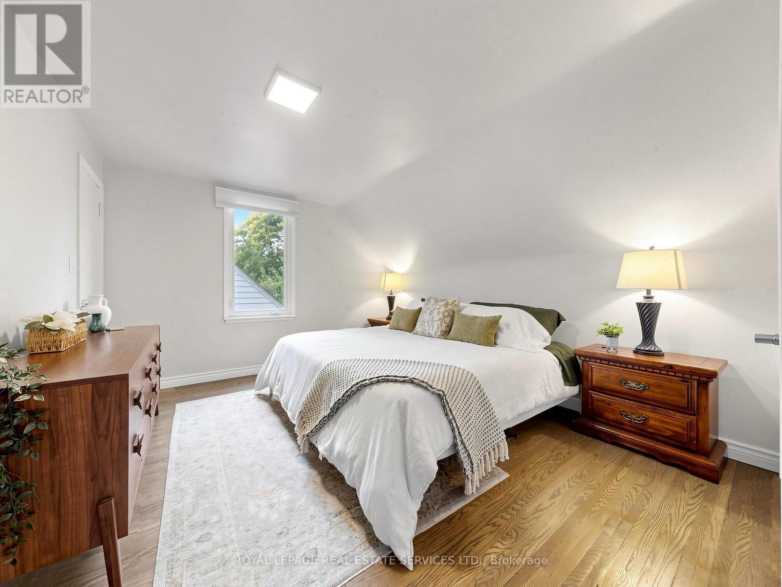 5 Ambleside Avenue, Toronto, Ontario  M8Z 2H5 - Photo 18 - W13847344