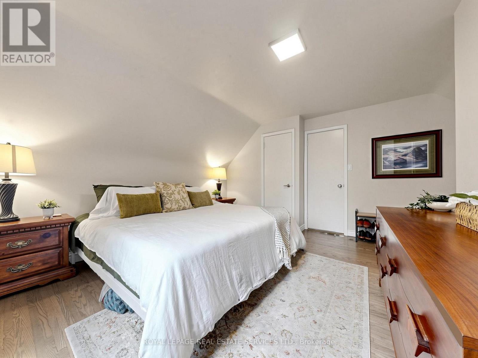 5 Ambleside Avenue, Toronto, Ontario  M8Z 2H5 - Photo 19 - W13847344