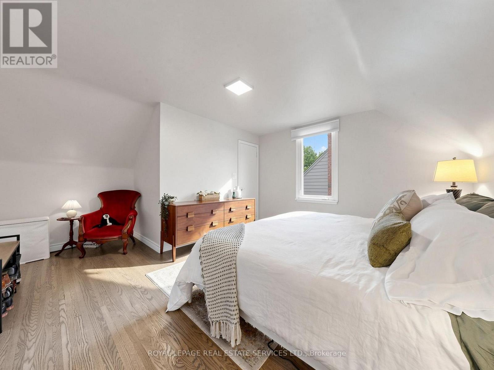 5 Ambleside Avenue, Toronto, Ontario  M8Z 2H5 - Photo 20 - W13847344