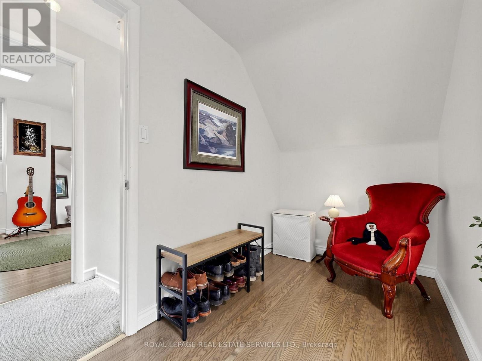 5 Ambleside Avenue, Toronto, Ontario  M8Z 2H5 - Photo 21 - W13847344