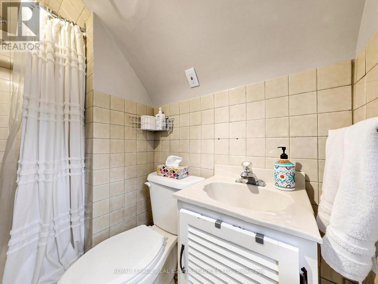 5 Ambleside Avenue, Toronto, Ontario  M8Z 2H5 - Photo 22 - W13847344