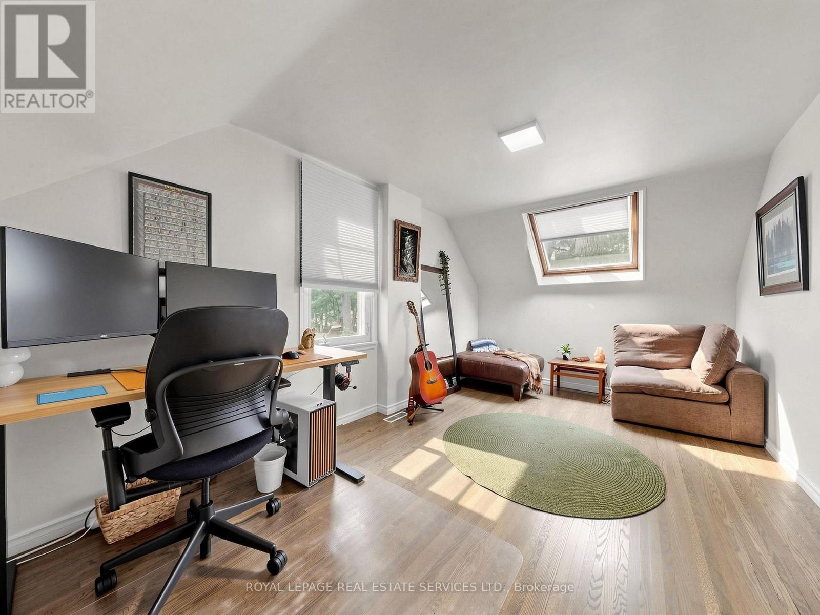 5 Ambleside Avenue, Toronto, Ontario  M8Z 2H5 - Photo 23 - W13847344