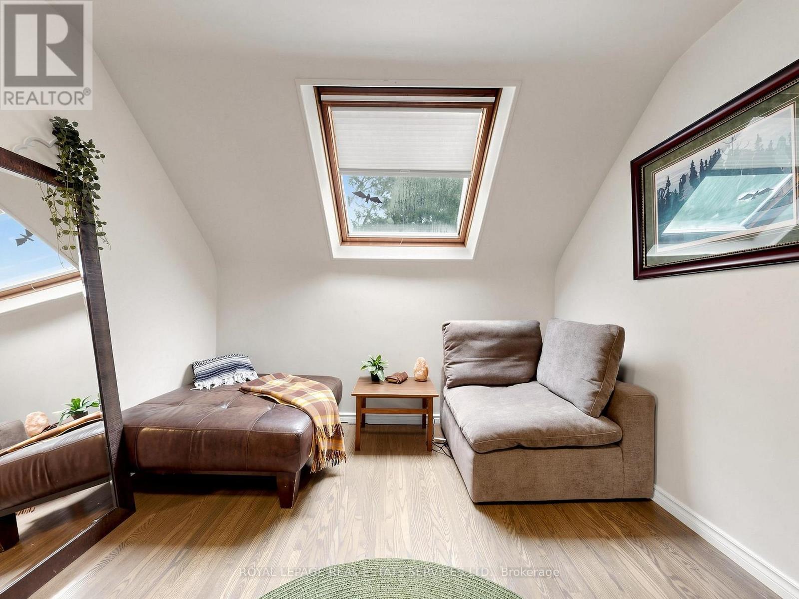 5 Ambleside Avenue, Toronto, Ontario  M8Z 2H5 - Photo 24 - W13847344