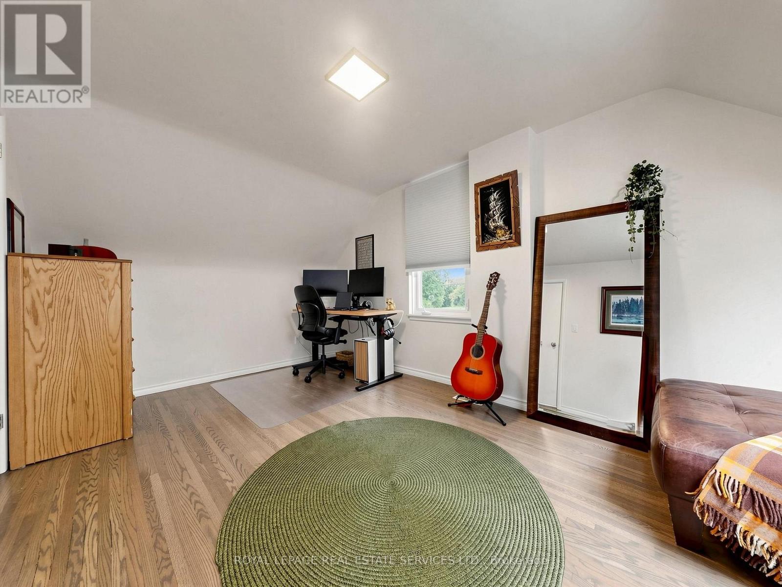 5 Ambleside Avenue, Toronto, Ontario  M8Z 2H5 - Photo 25 - W13847344