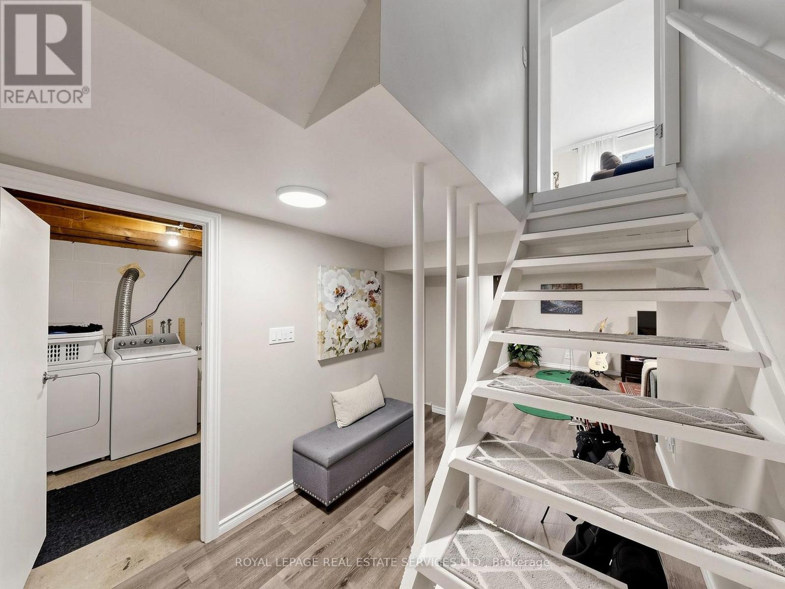 5 Ambleside Avenue, Toronto, Ontario  M8Z 2H5 - Photo 26 - W13847344