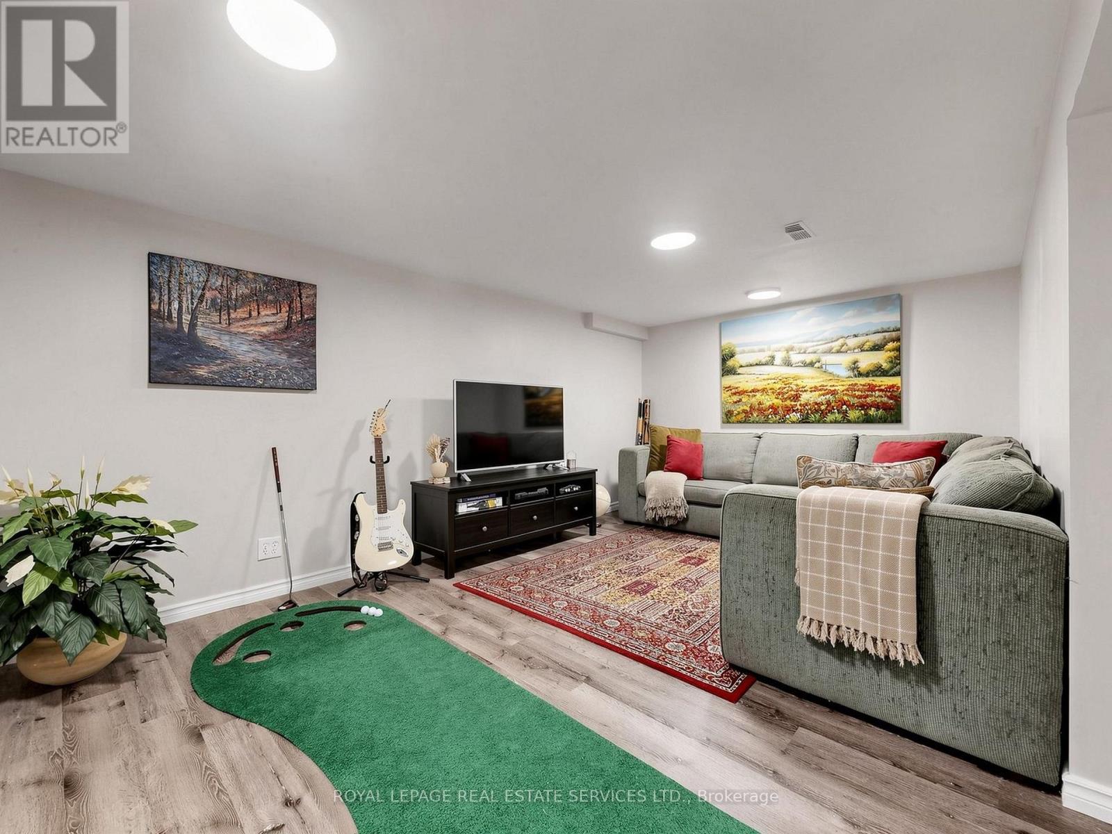 5 Ambleside Avenue, Toronto, Ontario  M8Z 2H5 - Photo 28 - W13847344