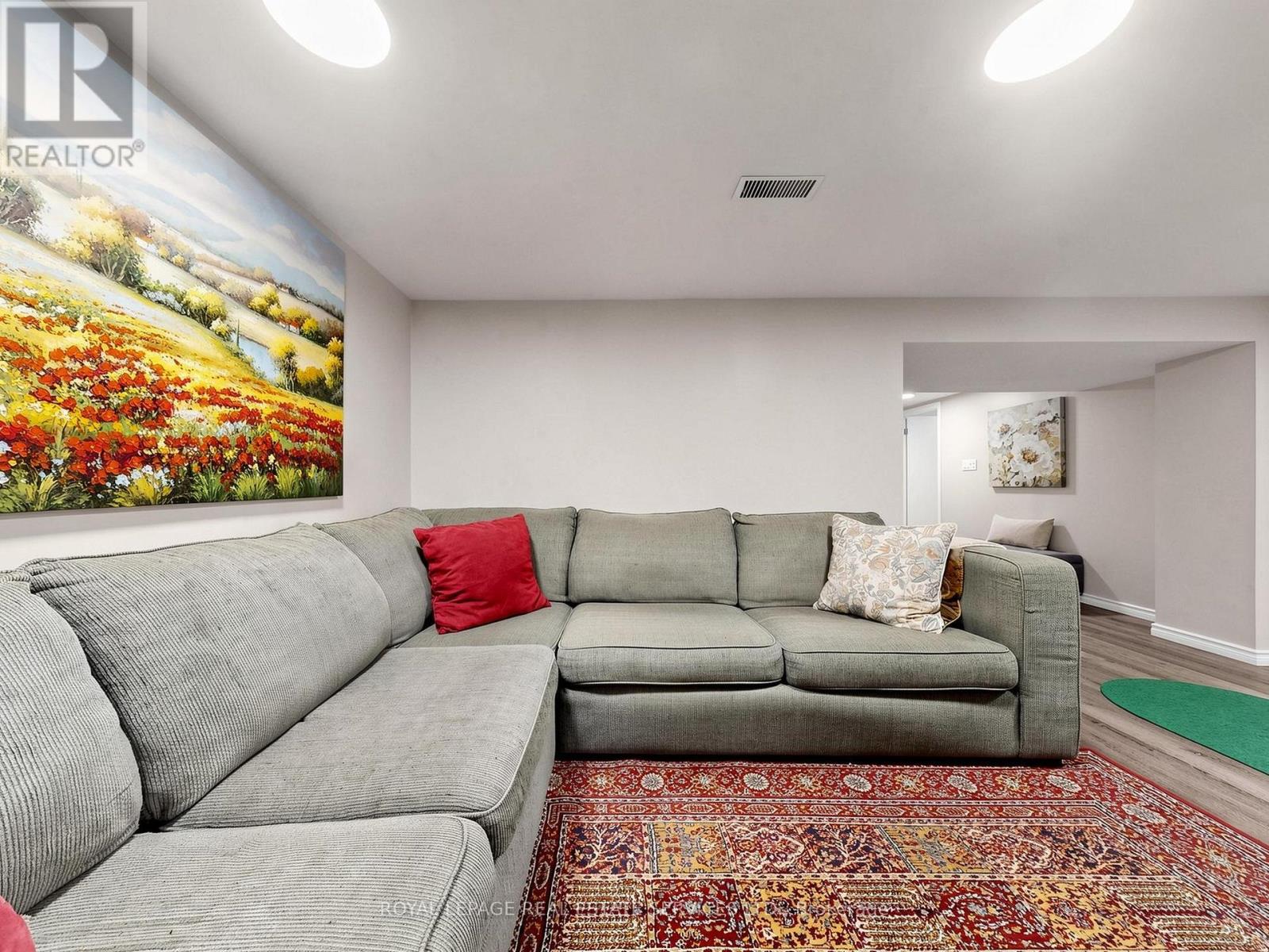 5 Ambleside Avenue, Toronto, Ontario  M8Z 2H5 - Photo 30 - W13847344