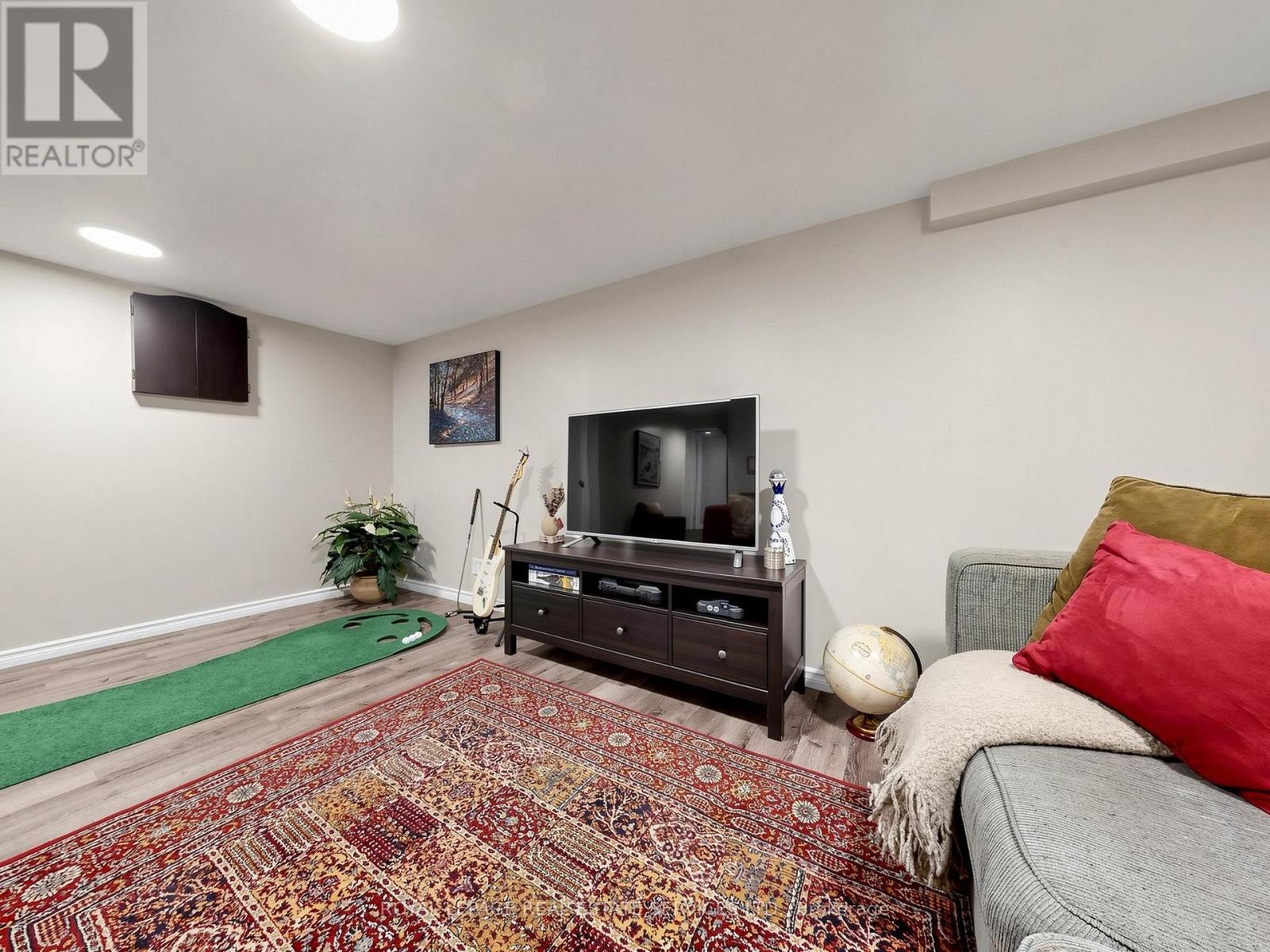 5 Ambleside Avenue, Toronto, Ontario  M8Z 2H5 - Photo 31 - W13847344