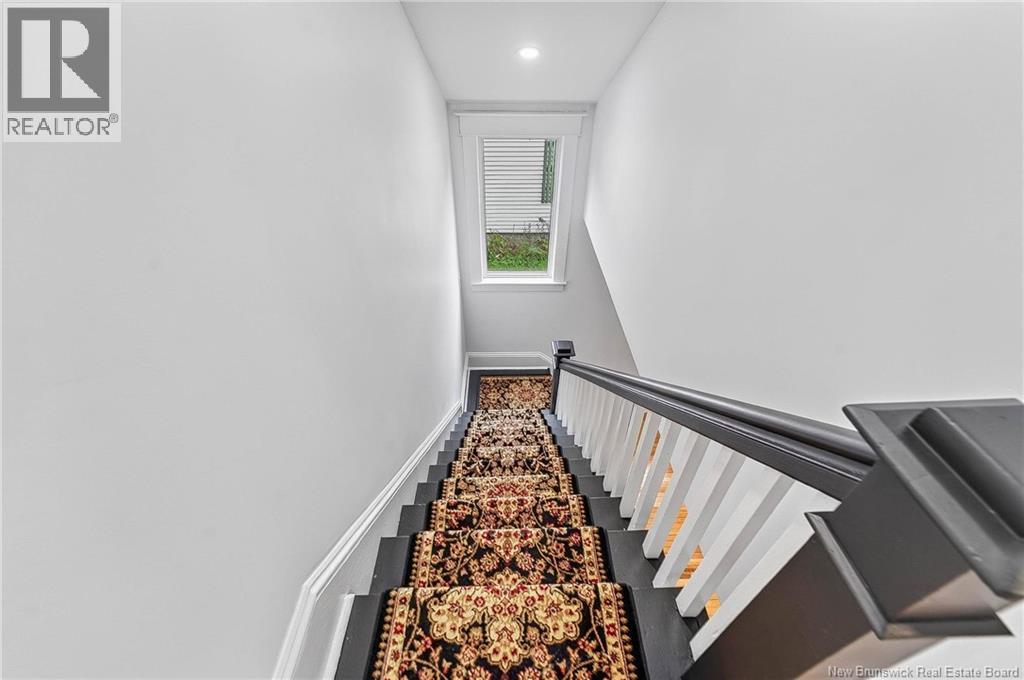 47 Princess Street, St. Stephen, New Brunswick  E3L 2E9 - Photo 30 - NB148859