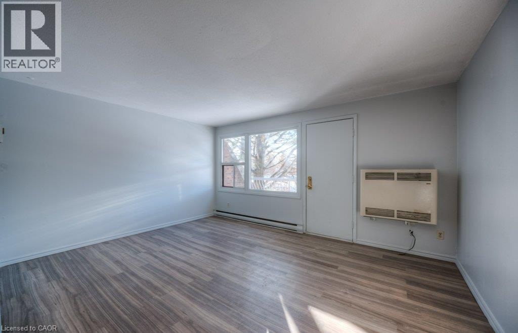 1200 Courtland Avenue E Unit# 30, Kitchener, Ontario  N2C 1K7 - Photo 11 - 40868019