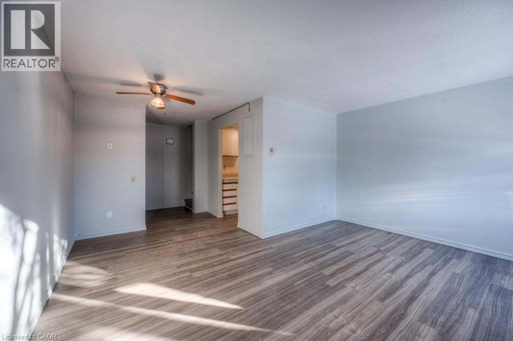 1200 Courtland Avenue E Unit# 30, Kitchener, Ontario  N2C 1K7 - Photo 12 - 40868019