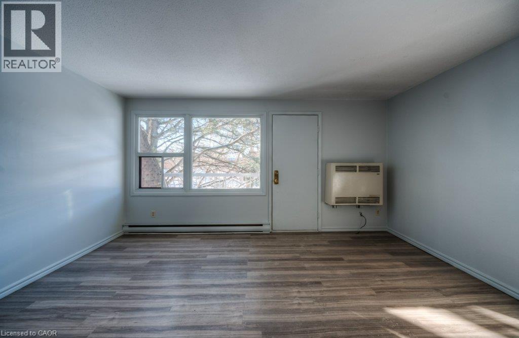 1200 Courtland Avenue E Unit# 30, Kitchener, Ontario  N2C 1K7 - Photo 14 - 40868019