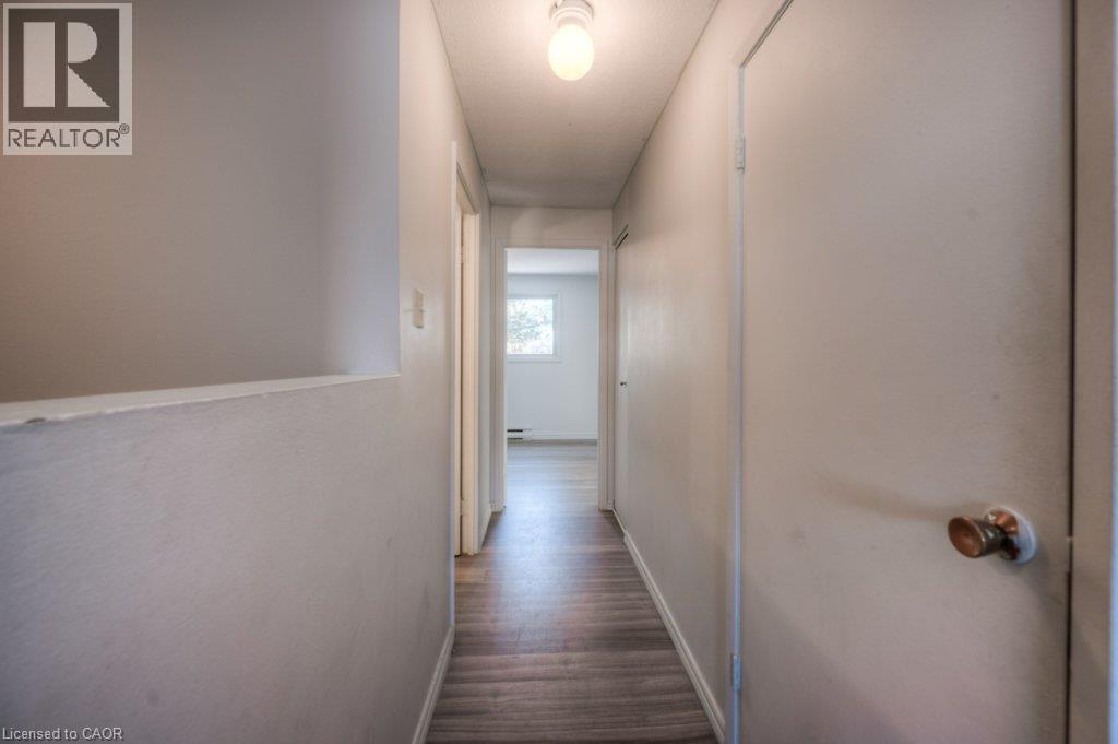 1200 Courtland Avenue E Unit# 30, Kitchener, Ontario  N2C 1K7 - Photo 16 - 40868019
