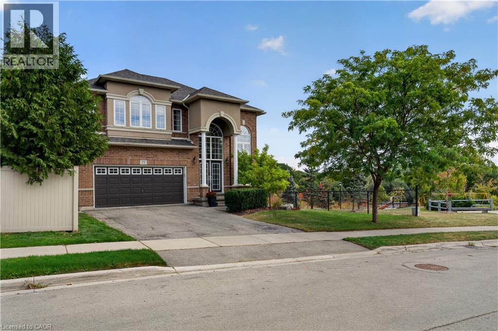 77 Newcombe Road, Dundas, Ontario  L9H 0A6 - Photo 2 - 40867884