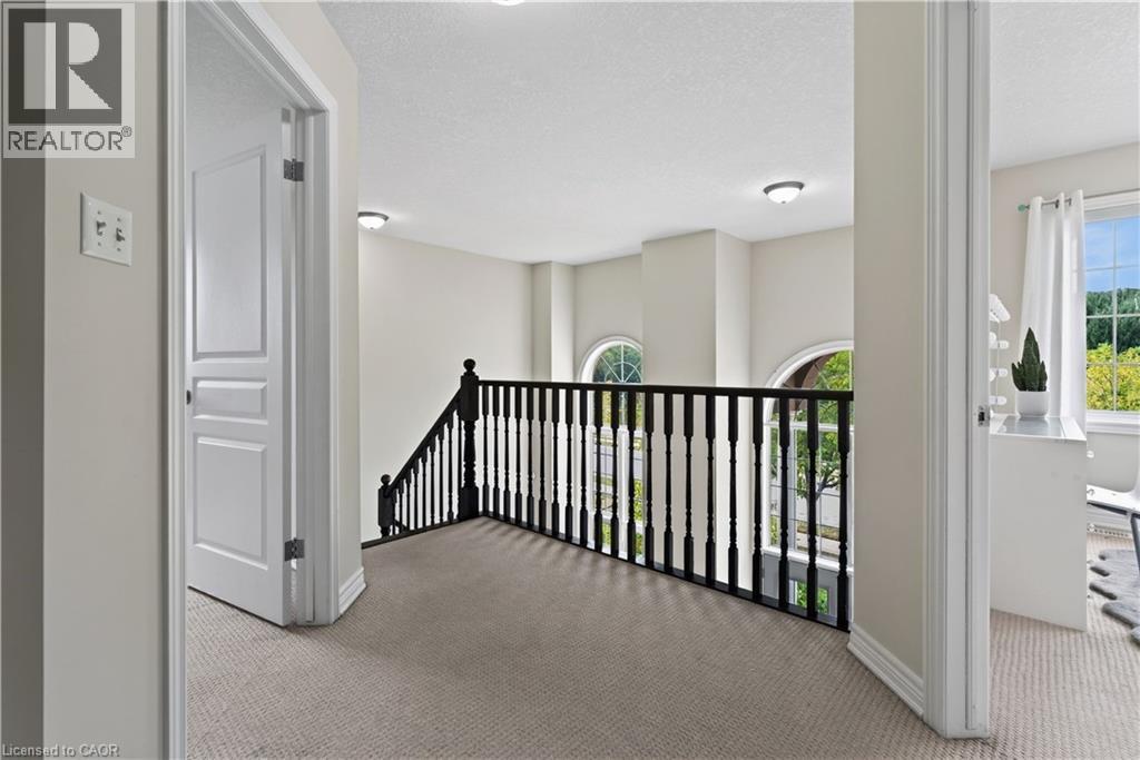 77 Newcombe Road, Dundas, Ontario  L9H 0A6 - Photo 21 - 40867884