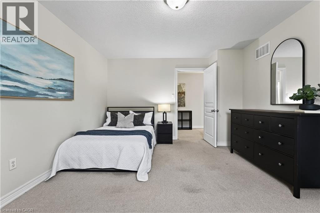 77 Newcombe Road, Dundas, Ontario  L9H 0A6 - Photo 27 - 40867884