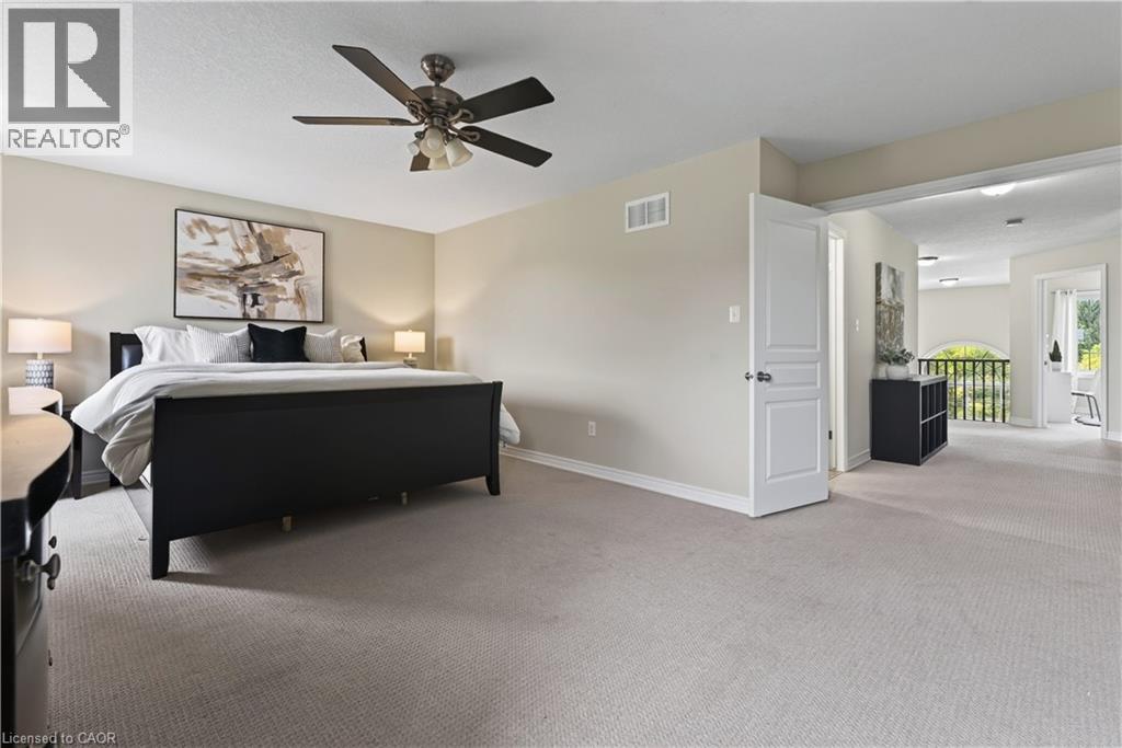 77 Newcombe Road, Dundas, Ontario  L9H 0A6 - Photo 31 - 40867884