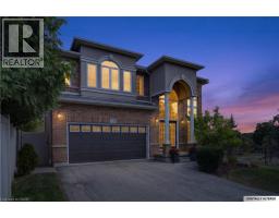 77 NEWCOMBE Road, dundas, Ontario