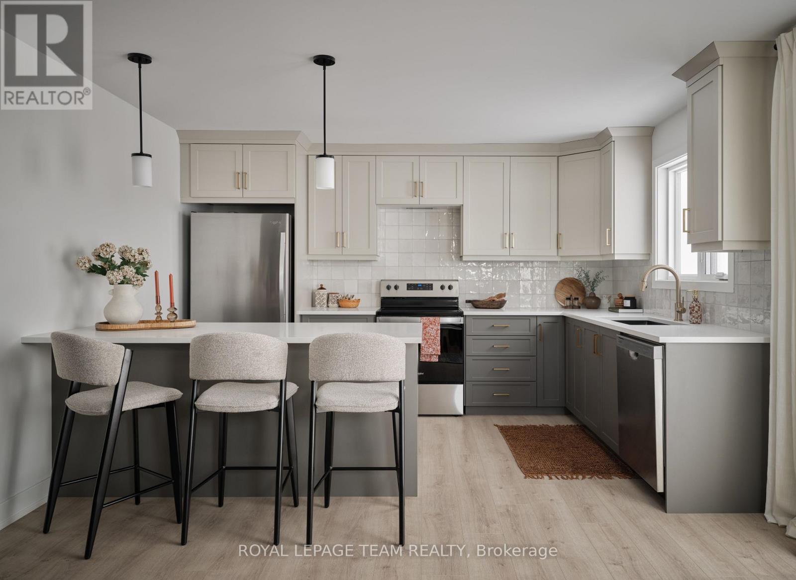 145 Doctor Agnes Craine Drive, Smiths Falls, Ontario K7A 0B8 - Photo 6 - X13677290