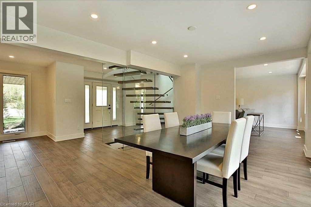 239 Guelph Line, Burlington, Ontario L7R 3K8 - Photo 6 - 40854889