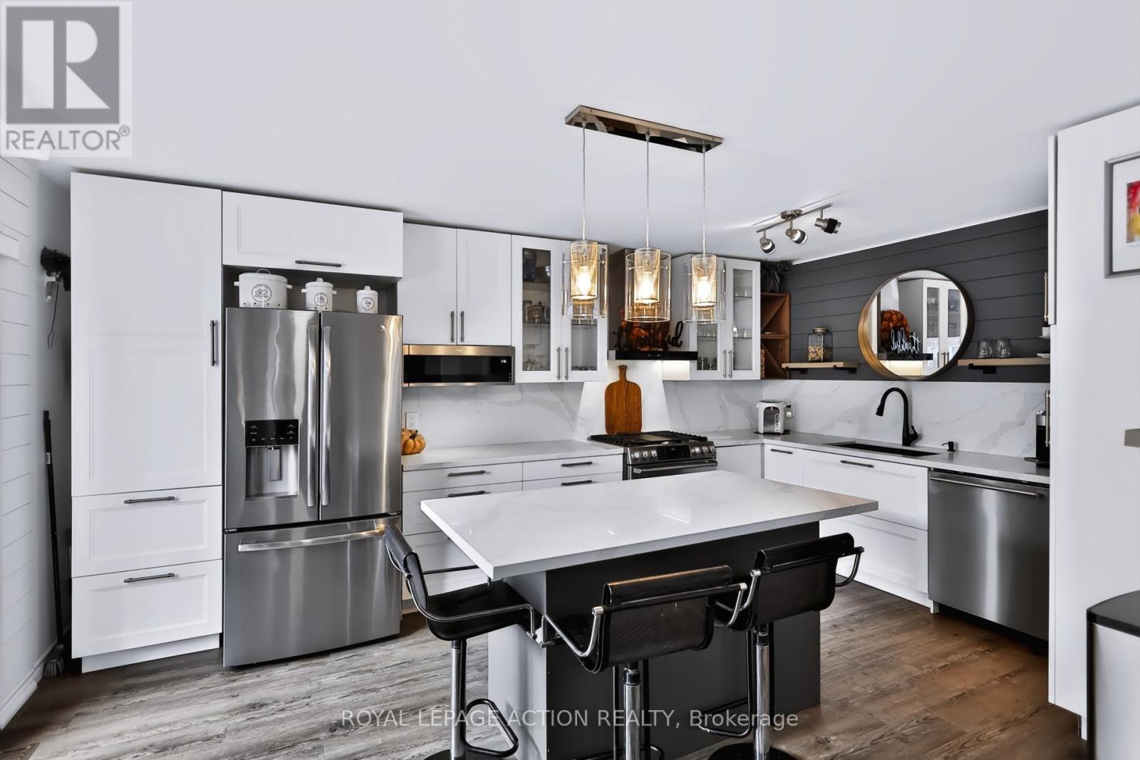 48 Holkham Avenue, Hamilton, Ontario  L9K 1N9 - Photo 10 - X13846882