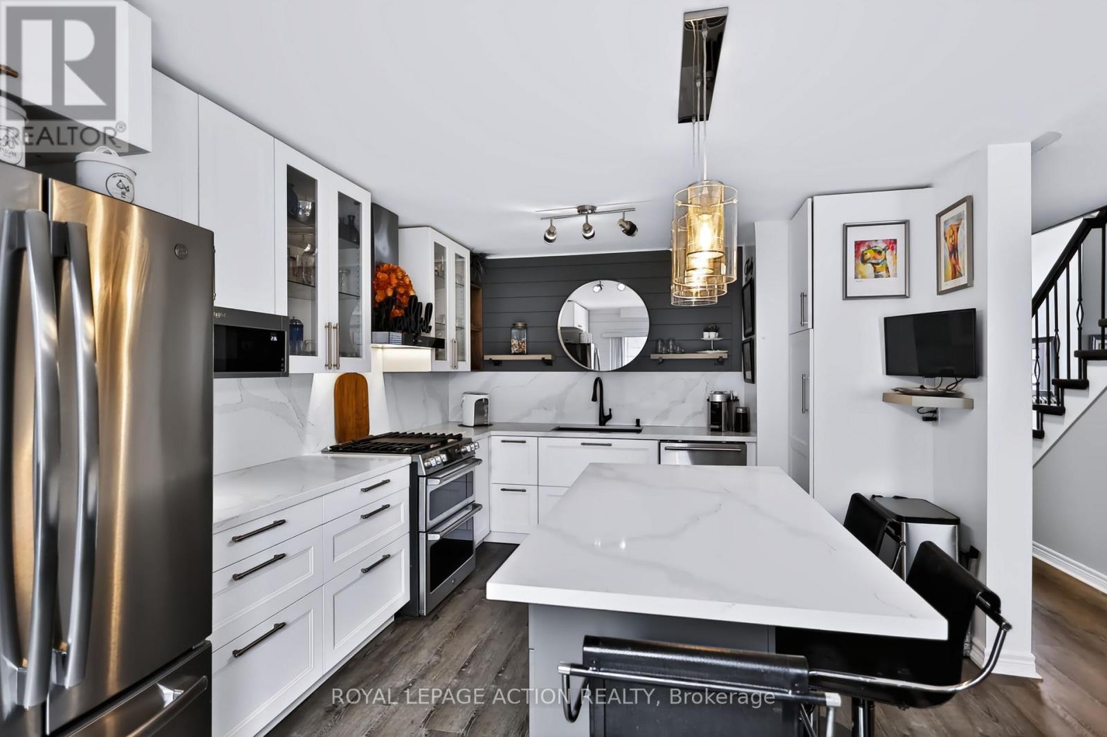 48 Holkham Avenue, Hamilton, Ontario  L9K 1N9 - Photo 11 - X13846882