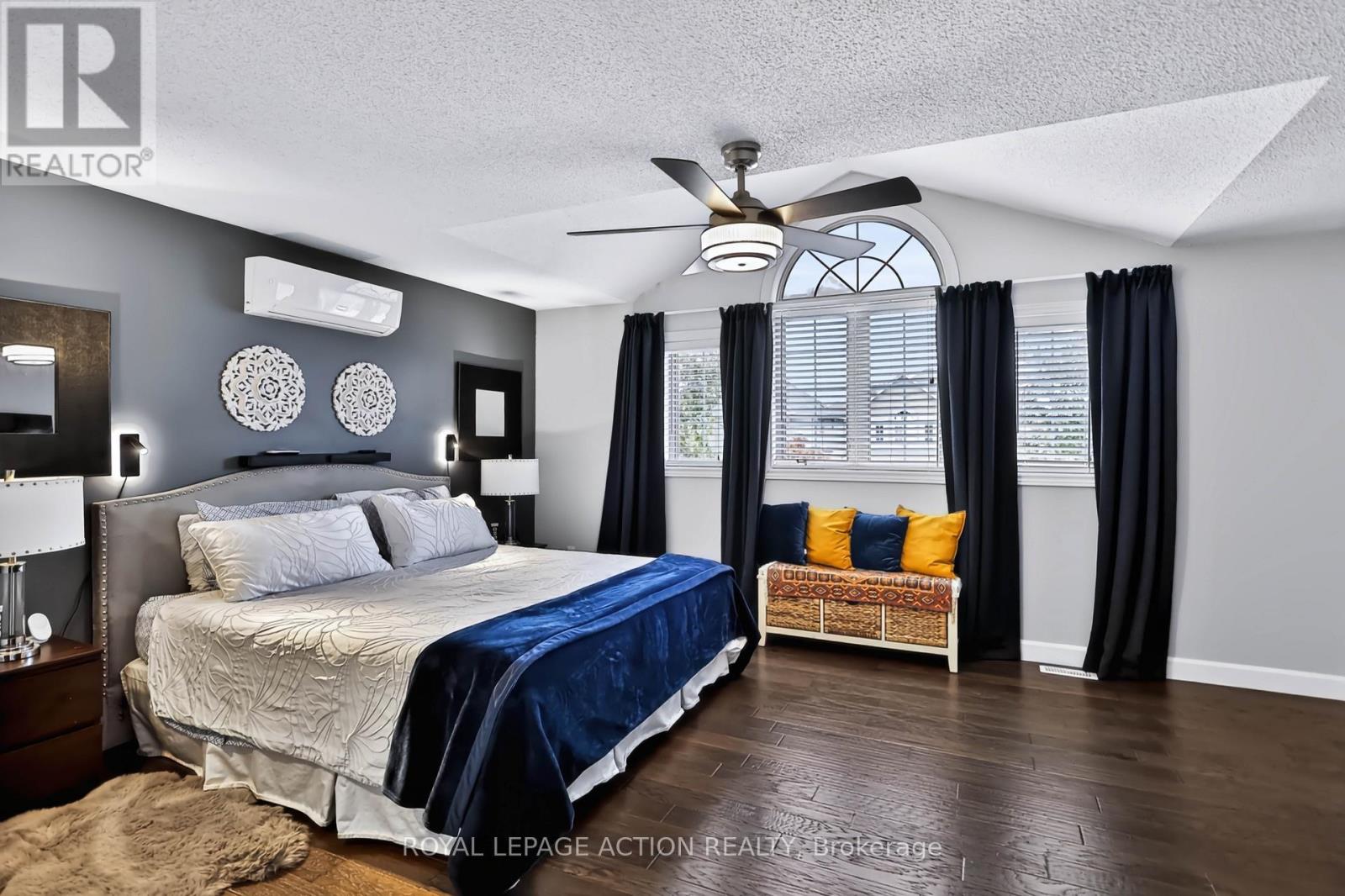 48 Holkham Avenue, Hamilton, Ontario  L9K 1N9 - Photo 18 - X13846882