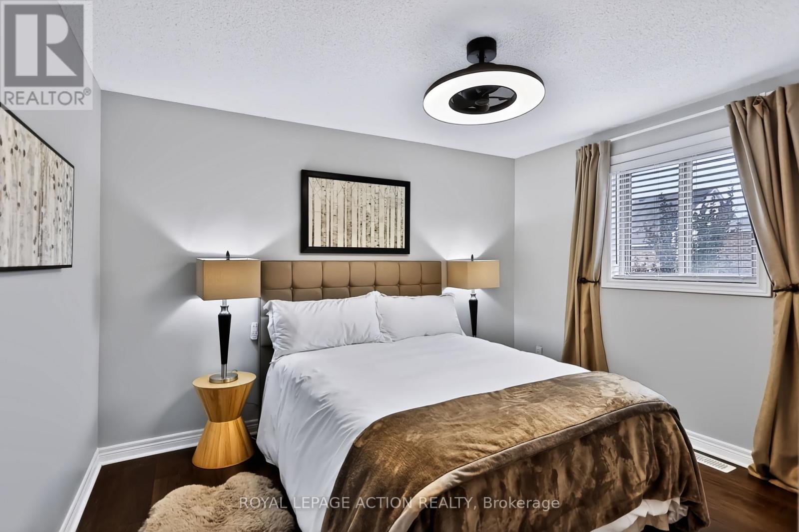 48 Holkham Avenue, Hamilton, Ontario  L9K 1N9 - Photo 23 - X13846882