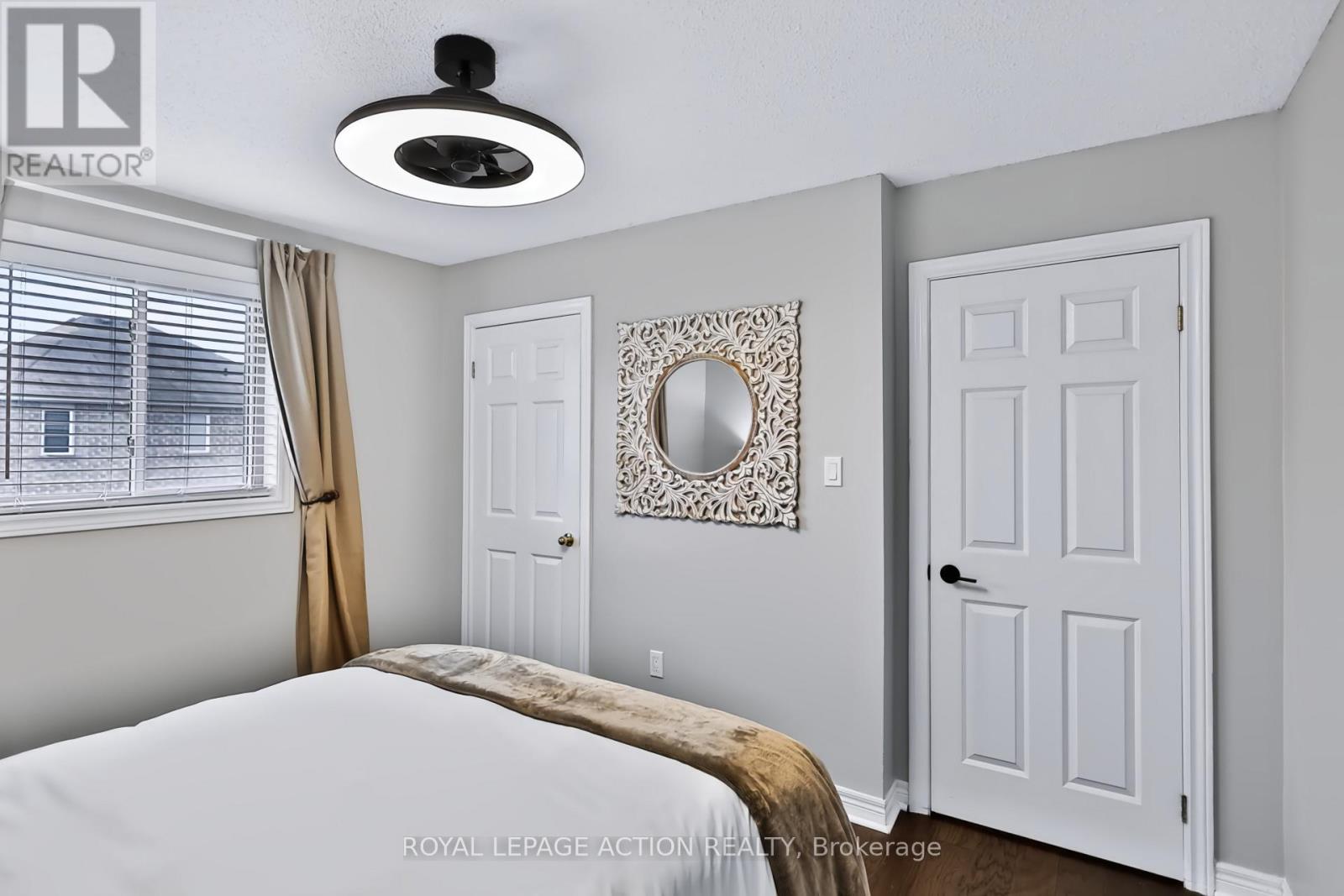 48 Holkham Avenue, Hamilton, Ontario  L9K 1N9 - Photo 24 - X13846882